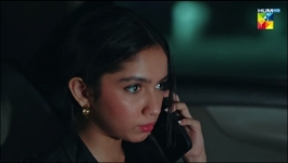 Judwaa - Episode 23 - 28th February 2025